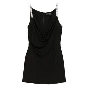 David Koma Black Dresses - Evening Dresses Women
